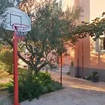 Apartmán In Pula- Kroatien Mit Hohen Gaestebewertungen By Interhome *