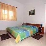 In Pula- Kroatien Mit Hohen Gaestebewertungen By Interhome Apartmán *