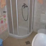 Apartmán In Pula- Kroatien Mit Hohen Gaestebewertungen By Interhome
