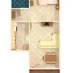 In Pula- Kroatien Mit Hohen Gaestebewertungen By Interhome Apartmán Pula