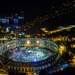 In Pula- Kroatien Mit Hohen Gaestebewertungen By Interhome Apartmán Pula