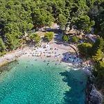 In Pula- Kroatien Mit Hohen Gaestebewertungen By Interhome