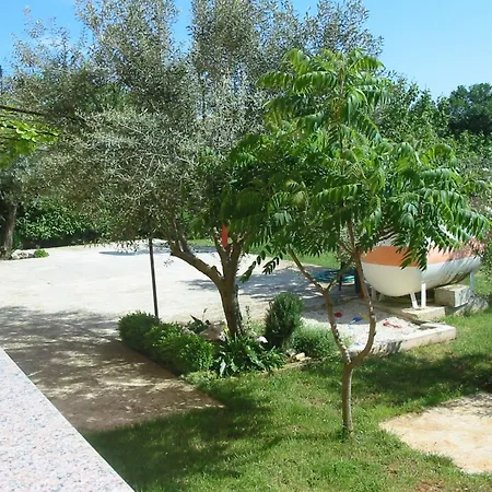 Апартаменты In Pula- Kroatien Mit Hohen Gaestebewertungen By Interhome