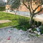 Apartamento In Pula- Kroatien Mit Hohen Gaestebewertungen By Interhome Pula