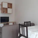 In Pula- Kroatien Mit Hohen Gaestebewertungen By Interhome Apartamento
