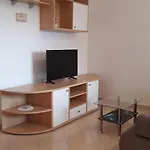 In Pula- Kroatien Mit Hohen Gaestebewertungen By Interhome Apartamento *