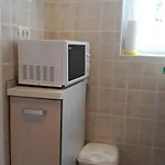 In Pula- Kroatien Mit Hohen Gaestebewertungen By Interhome *