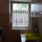 Apartamento In Pula- Kroatien Mit Hohen Gaestebewertungen By Interhome Pula