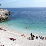 In Pula- Kroatien Mit Hohen Gaestebewertungen By Interhome Apartamento