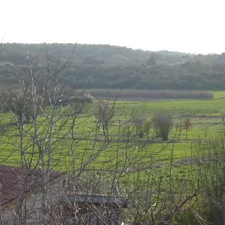 In Pula- Kroatien Mit Hohen Gaestebewertungen By Interhome