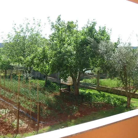 Appartamento In Pula- Kroatien Mit Hohen Gaestebewertungen By Interhome *