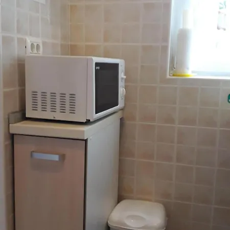 In Pula- Kroatien Mit Hohen Gaestebewertungen By Interhome *