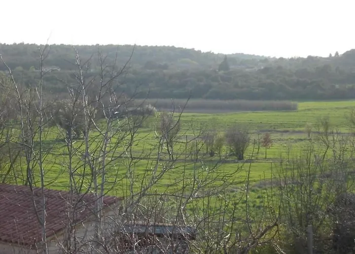 In Pula- Kroatien Mit Hohen Gaestebewertungen By Interhome