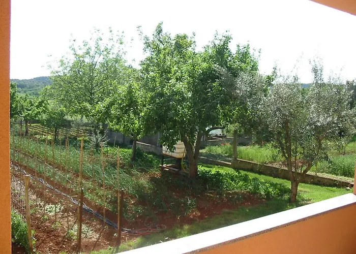 Apartament In Pula- Kroatien Mit Hohen Gaestebewertungen By Interhome *